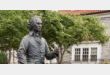 James Madison Statue JMU 1060x522.jpg