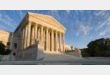 US Supreme Court.jpg