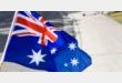 Australian Flag 1060x530.jpg