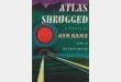 Atlas Shrugged 1957 1st ed   Ayn Rand 208x300.jpg