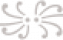 txt-end-img